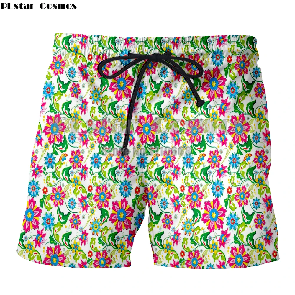 PLstar Cosmos Casual Unisex flower shorts Psychedelic 3d Printed Hoodies Women Men summer Style short pant
PLstar Cosmos Casual Unisex flower shorts Psychedelic 3d Printed Hoodies Women Men summer Style short pant