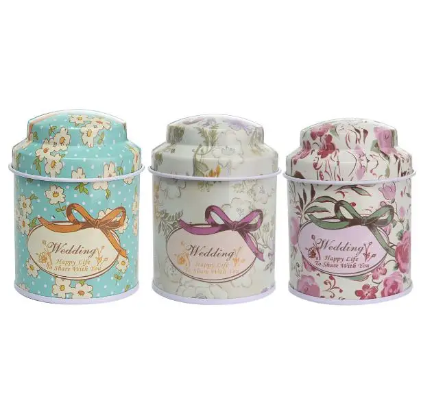 100pcs/LOT Europe type style Tea caddy receive box candy storage box wedding favor tin box cable organizer container household
100pcs/LOT Europe type style Tea caddy receive box candy storage box wedding favor tin box cable organizer container household