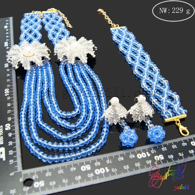 Free Shipping Fashion Gold African Beads Jewelry sets Wholesale Beads Bridal Jewelry Set Wedding Jewelry Set
Free Shipping Fashion Gold African Beads Jewelry sets Wholesale Beads Bridal Jewelry Set Wedding Jewelry Set