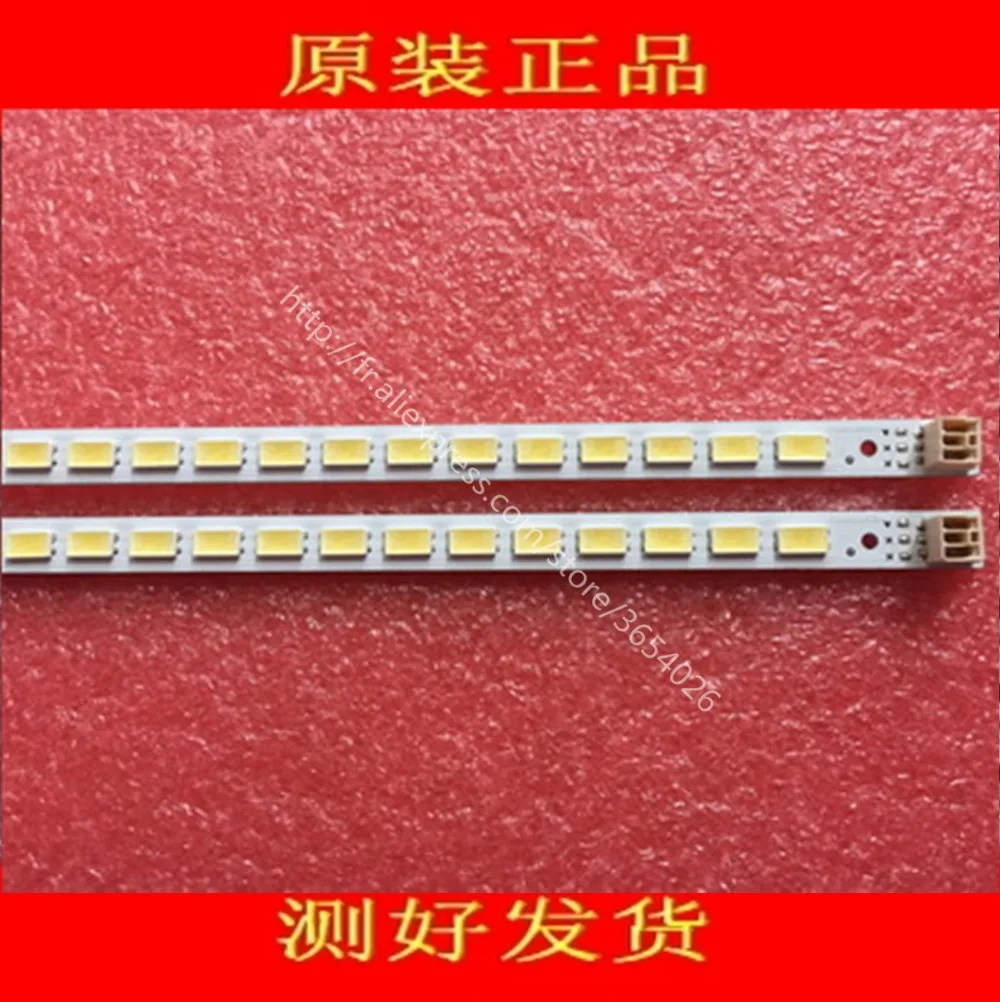 Free shipping LJ64-03029A LED40K16X3D , 40INCH-L1S-60 455mm G1GE-400SM0-R6 , LTA400HL10,2011SGS40 5630 62 H1 REV1.0
Free shipping LJ64-03029A LED40K16X3D , 40INCH-L1S-60 455mm G1GE-400SM0-R6 , LTA400HL10,2011SGS40 5630 62 H1 REV1.0