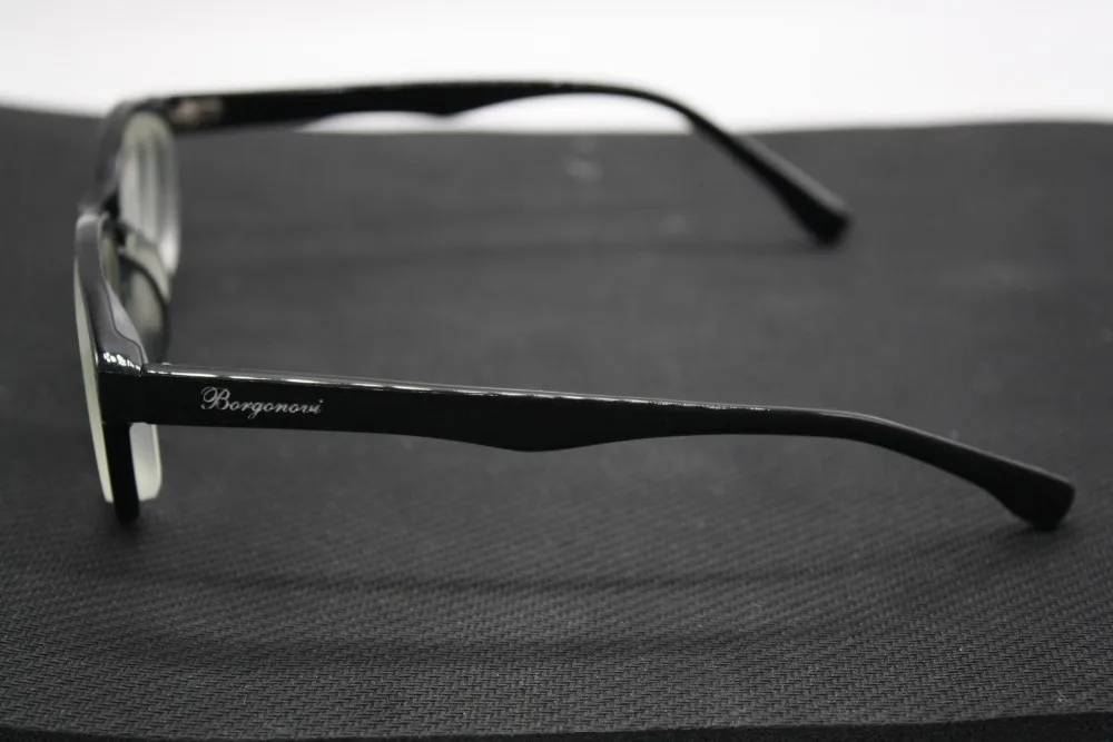 Eyeglasses Eye Glasses Frames For Matt Charcoal Like Super Quality Men Goc High Myopic Nearsightness Myodisc Glasses -11.5 Pd=64
Eyeglasses Eye Glasses Frames For Matt Charcoal Like Super Quality Men Goc High Myopic Nearsightness Myodisc Glasses -11.5 Pd=64