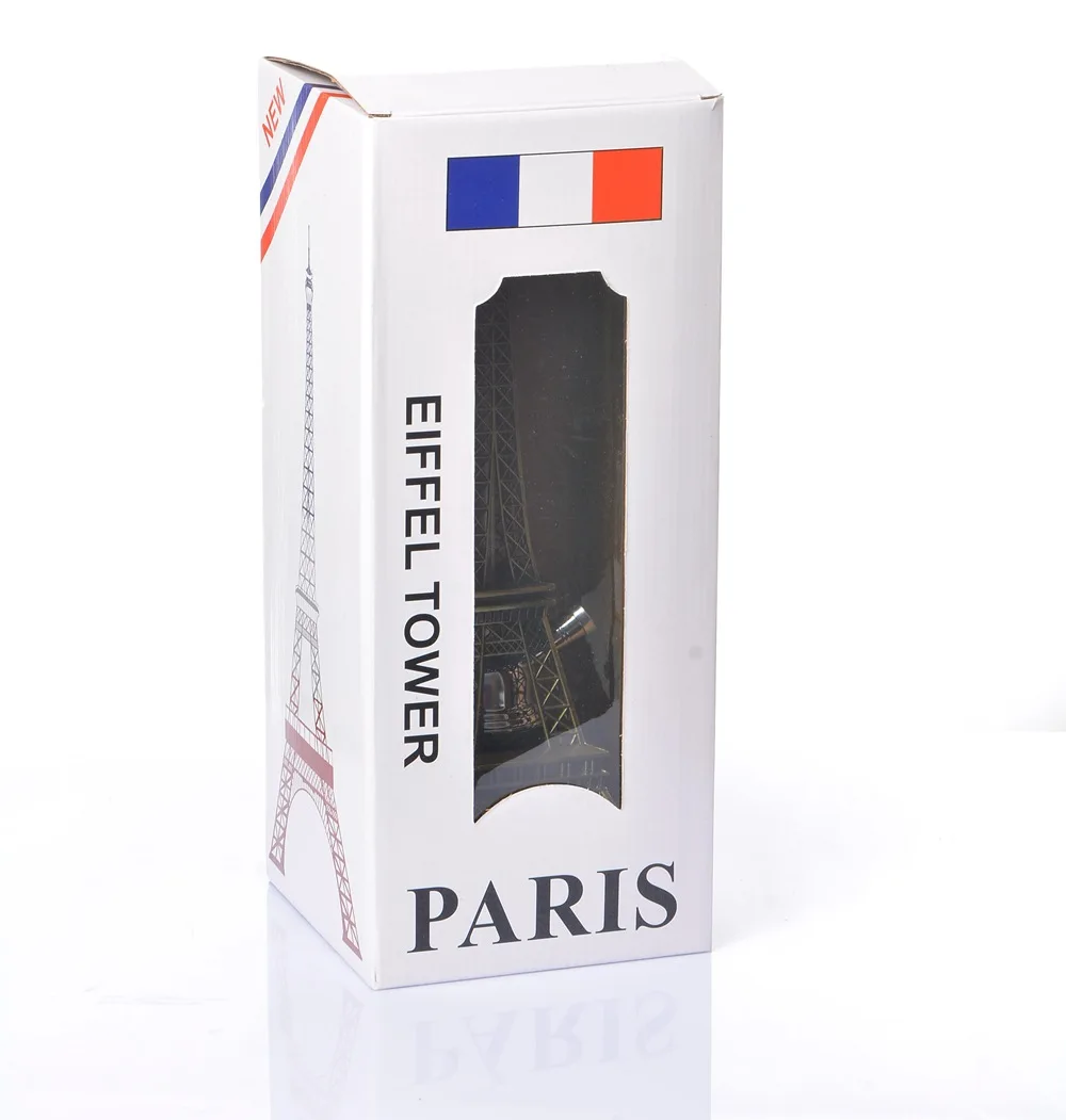 40cm Hot New Metal Paris Tower Shisha Pipe Glass Base Hookah Set with Double Hoses Ceramic Bowl Charcoal clamp Hookah
40cm Hot New Metal Paris Tower Shisha Pipe Glass Base Hookah Set with Double Hoses Ceramic Bowl Charcoal clamp Hookah