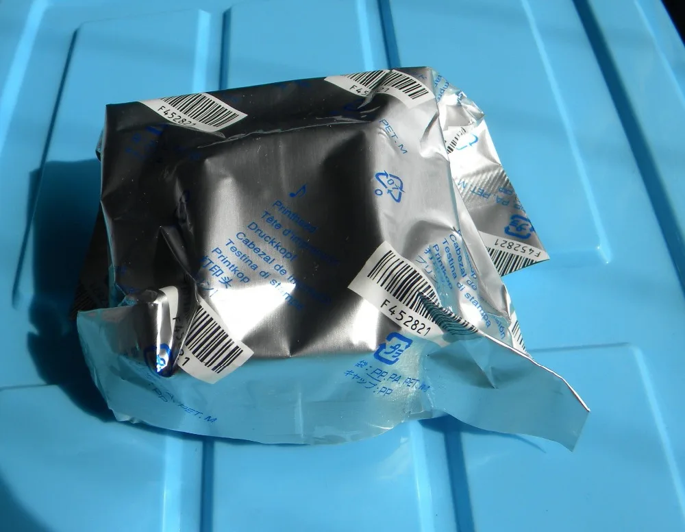 Print head Printhead QY6-0075 Print Head FOR CANON IP4500 IP5300 MP610 MP810 MX850 SHIPPING FREE
Print head Printhead QY6-0075 Print Head FOR CANON IP4500 IP5300 MP610 MP810 MX850 SHIPPING FREE