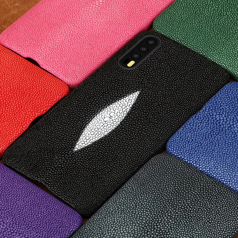 Luxury Phone Case For Huawei Mate 10 20 lite P10 20 Pro Lite case Pearl Fish skin cover For P Smart Honor 7X 8X 9 10 V20 case
Luxury Phone Case For Huawei Mate 10 20 lite P10 20 Pro Lite case Pearl Fish skin cover For P Smart Honor 7X 8X 9 10 V20 case
