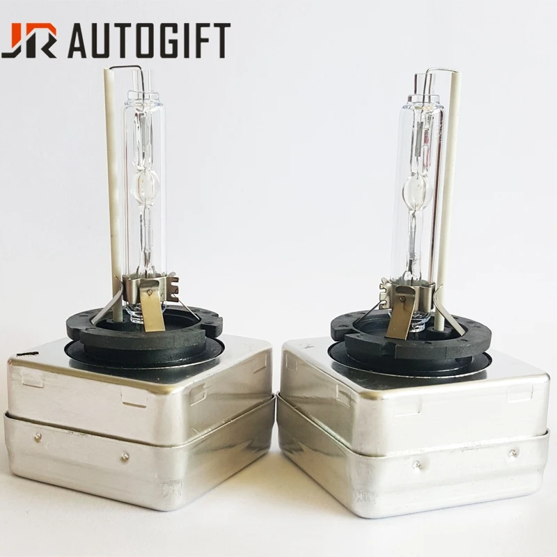 1 пара ксеноновых ламп D1S 4300K 6000K 8000K 10000K AC 12V 35W HID лампы противотуманные лампы авто лампы
1 пара ксеноновых ламп D1S 4300K 6000K 8000K 10000K AC 12V 35W HID лампы противотуманные лампы авто лампы