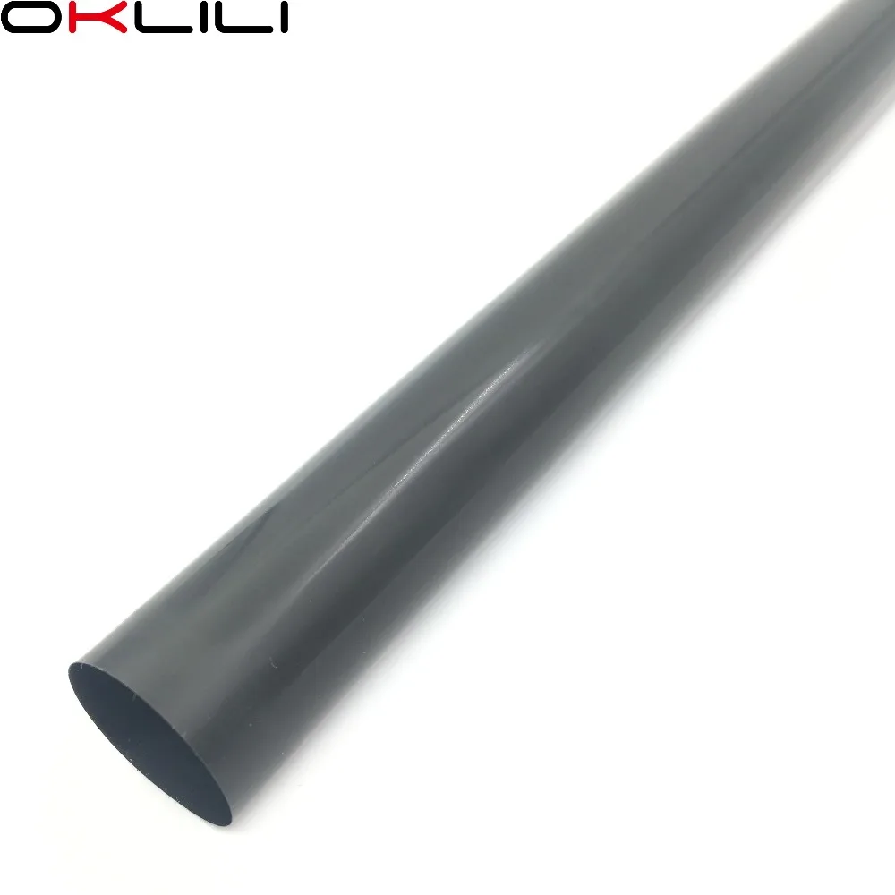 50 шт RM2-6435-000 фиксатор пленки для HP 377 477 452 M377 M477 M452 M377dw M477fdn M477fdw M477fnw M452dn M452dw M452nw |