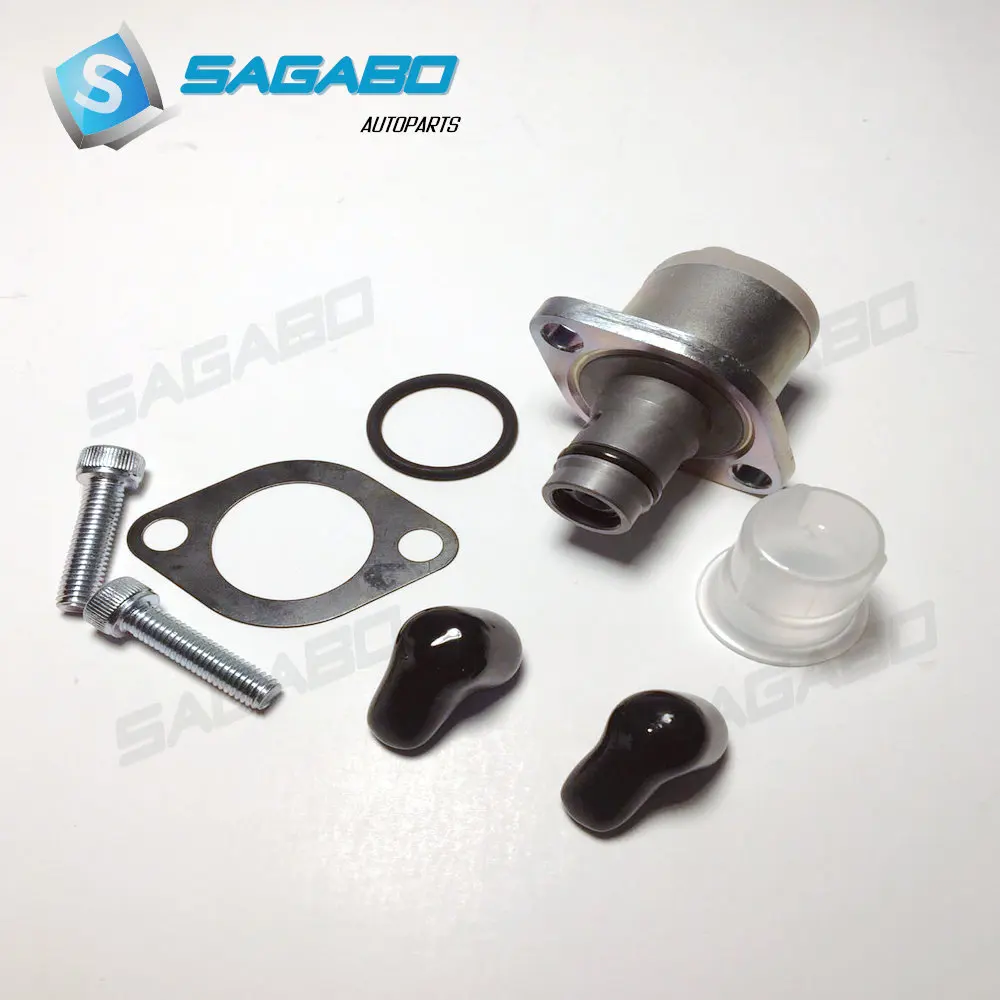 100% original new Pressure Regulator 294200-0360 for 1460A037 N issan A6860-VM09A
100% original new Pressure Regulator 294200-0360 for 1460A037 N issan A6860-VM09A