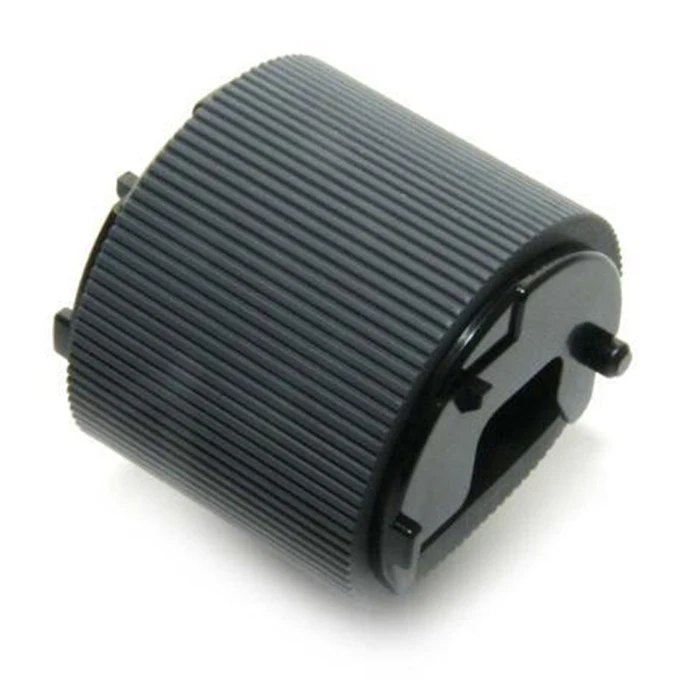 Оригинальный Новый RL1-0568-000, D-образный, Tray1 для LaserJet 2410 2420 2430 /P3005/M3027/M3035
Оригинальный Новый RL1-0568-000, D-образный, Tray1 для LaserJet 2410 2420 2430 /P3005/M3027/M3035