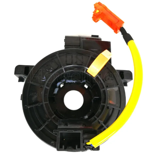 84306-02190 8430602190 Contact spring coil For Toyota Yaris VIOS Corolla 2008-2013 Free Shipping
84306-02190 8430602190 Contact spring coil For Toyota Yaris VIOS Corolla 2008-2013 Free Shipping
