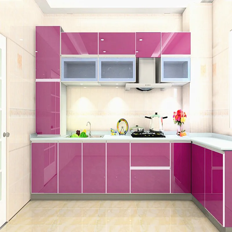 Thickening pearl furniture wood grain renovation ambry of the lacquer that bake chest adhesive stickers PVC wallpaper-484z
Thickening pearl furniture wood grain renovation ambry of the lacquer that bake chest adhesive stickers PVC wallpaper-484z
