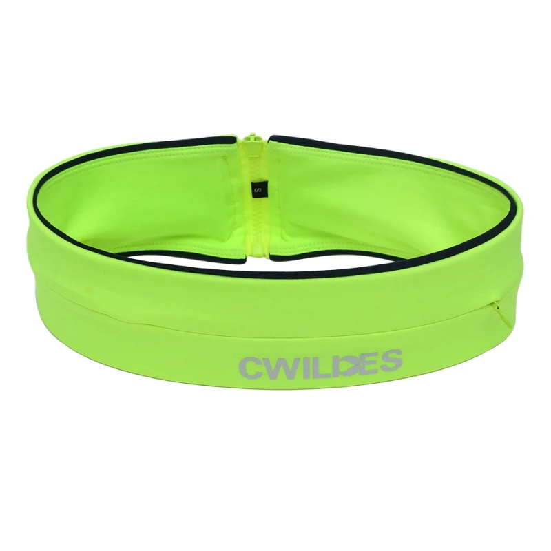2018 Newest outdoor elastic close-fitting sports pockets spandex Fitness running belt anti-theft invisible pockets
2018 Newest outdoor elastic close-fitting sports pockets spandex Fitness running belt anti-theft invisible pockets