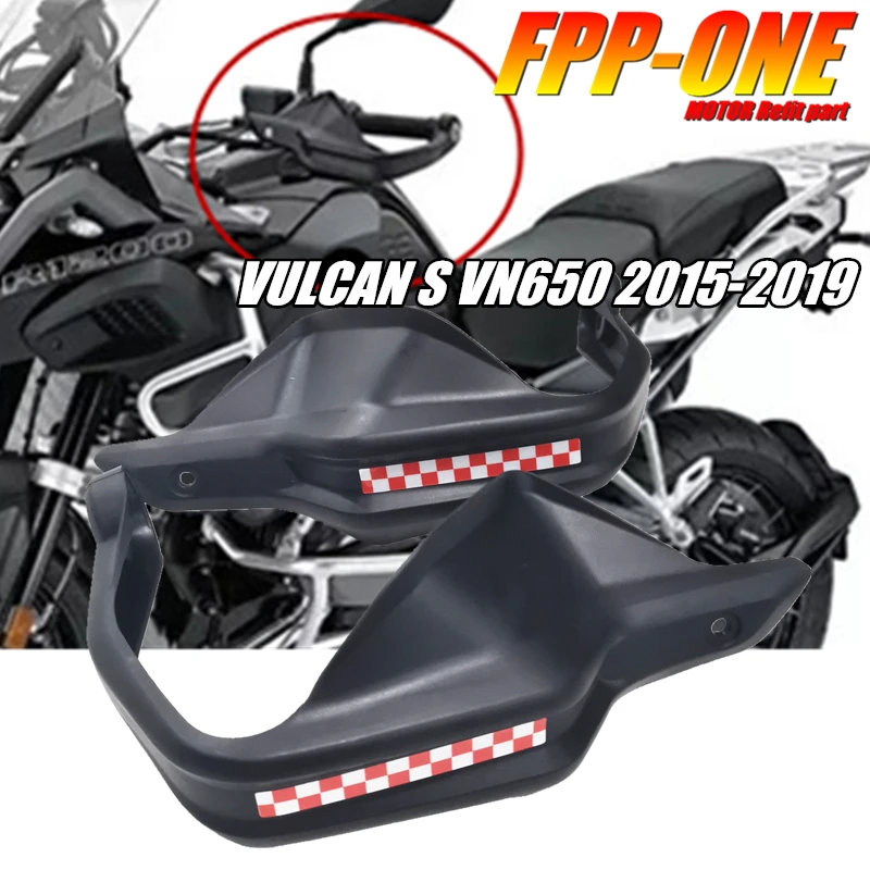 Для мотоциклов KAWASAKI VULCAN S 650 VN650 2015-2019 16 17 18, аксессуары для мотоциклов, АБС-пластик
Для мотоциклов KAWASAKI VULCAN S 650 VN650 2015-2019 16 17 18, аксессуары для мотоциклов, АБС-пластик