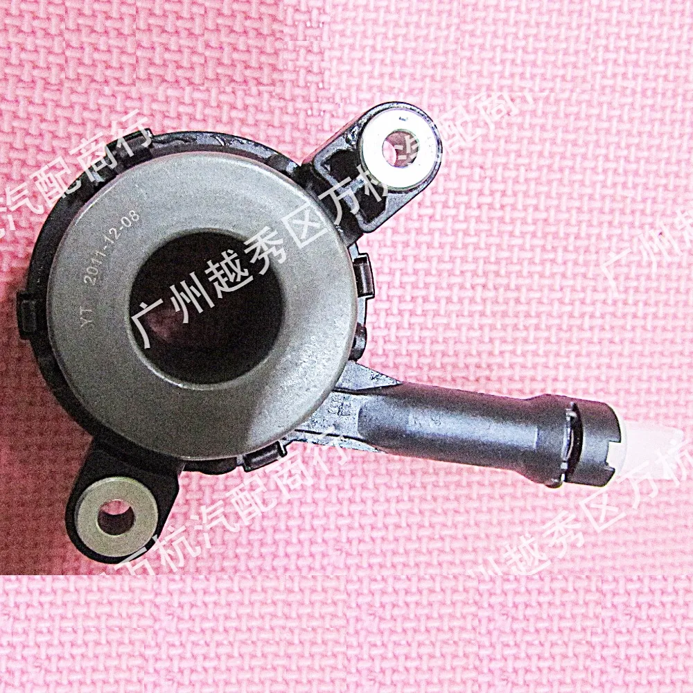 Clutch Slave CYLINDER HYRDAULIC BEARING For Mitsubishi Eclipse 06-10 For Lancer Outlander Sport 06-15 2324A077 2324A080
Clutch Slave CYLINDER HYRDAULIC BEARING For Mitsubishi Eclipse 06-10 For Lancer Outlander Sport 06-15 2324A077 2324A080