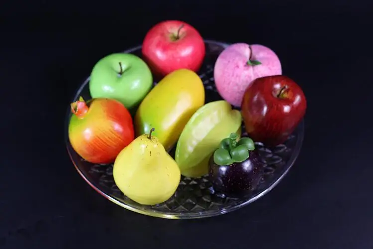 150x150mm Acrylic Cake Holder Fruit Plate Crystal Clear KTV Bar Fruit Bowl Snack Plate Plastic Fruit Plate
150x150mm Acrylic Cake Holder Fruit Plate Crystal Clear KTV Bar Fruit Bowl Snack Plate Plastic Fruit Plate