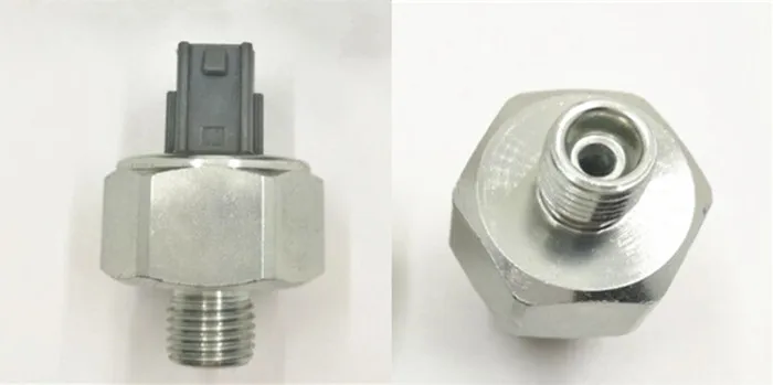 2 шт. Подлинная часть 8961550010 чехол для TOYOTA LEXUS KNOCK SENSOR OE 89615-50010 хорошее качество
2 шт. Подлинная часть 8961550010 чехол для TOYOTA LEXUS KNOCK SENSOR OE 89615-50010 хорошее качество