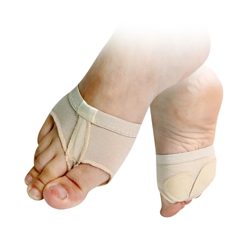 Free shipping Belly dance silica gel sole ballet Latin gymnastics adult training shoes toe pad 2 holes nude foot thongs JQ-1505
Free shipping Belly dance silica gel sole ballet Latin gymnastics adult training shoes toe pad 2 holes nude foot thongs JQ-1505