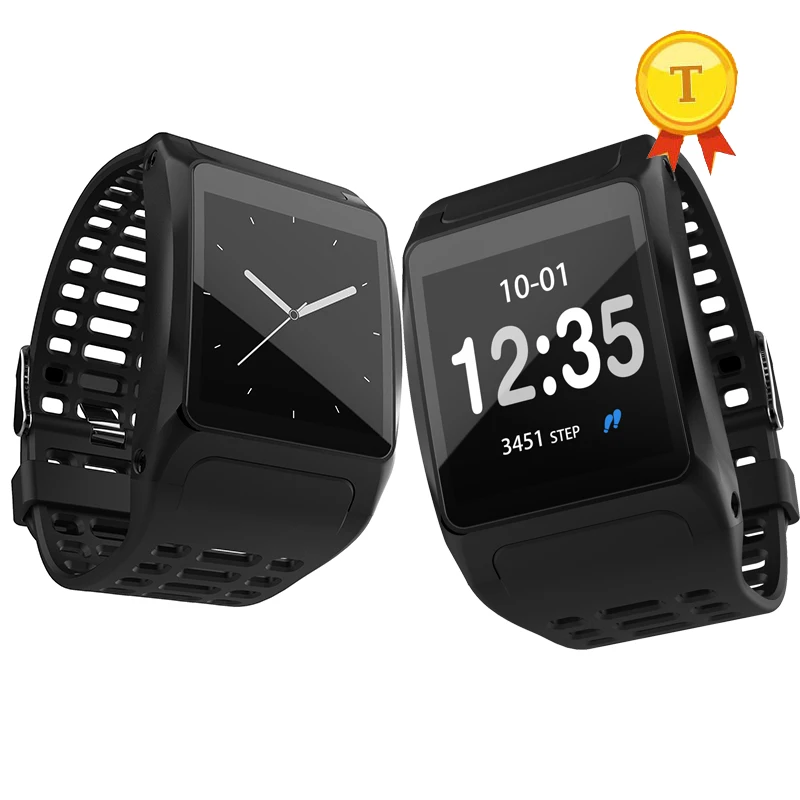 new big screen Heart Rate Monitor girl boy healthy sports smartband Smart Bracelet Waterproof Fitness Activity Tracker Wristband
new big screen Heart Rate Monitor girl boy healthy sports smartband Smart Bracelet Waterproof Fitness Activity Tracker Wristband