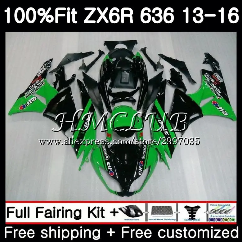 Впрыска для KAWASAKI завод зеленый ниндзя ZX-636 ZX-6R 2013 2014 2015 2016 52HC.15 ZX 636 600CC ZX 6R ZX6R 13 14 15 16 обтекатели
Впрыска для KAWASAKI завод зеленый ниндзя ZX-636 ZX-6R 2013 2014 2015 2016 52HC.15 ZX 636 600CC ZX 6R ZX6R 13 14 15 16 обтекатели
