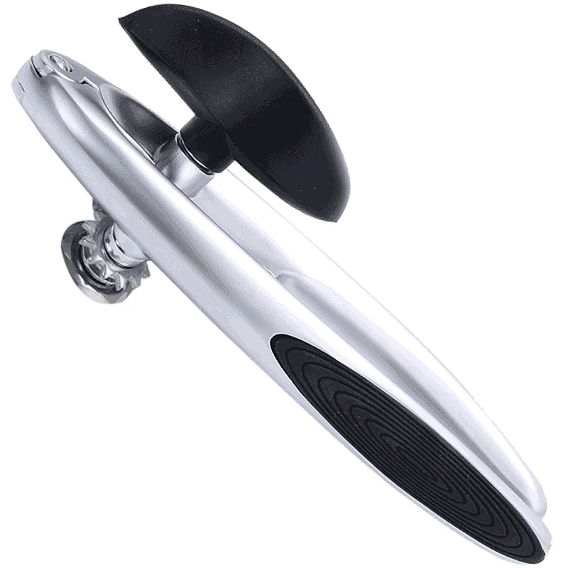 Kitchen Tools Gadgets Stainless steel tinopener canned bottle opener can Openers multifunctional
Kitchen Tools Gadgets Stainless steel tinopener canned bottle opener can Openers multifunctional