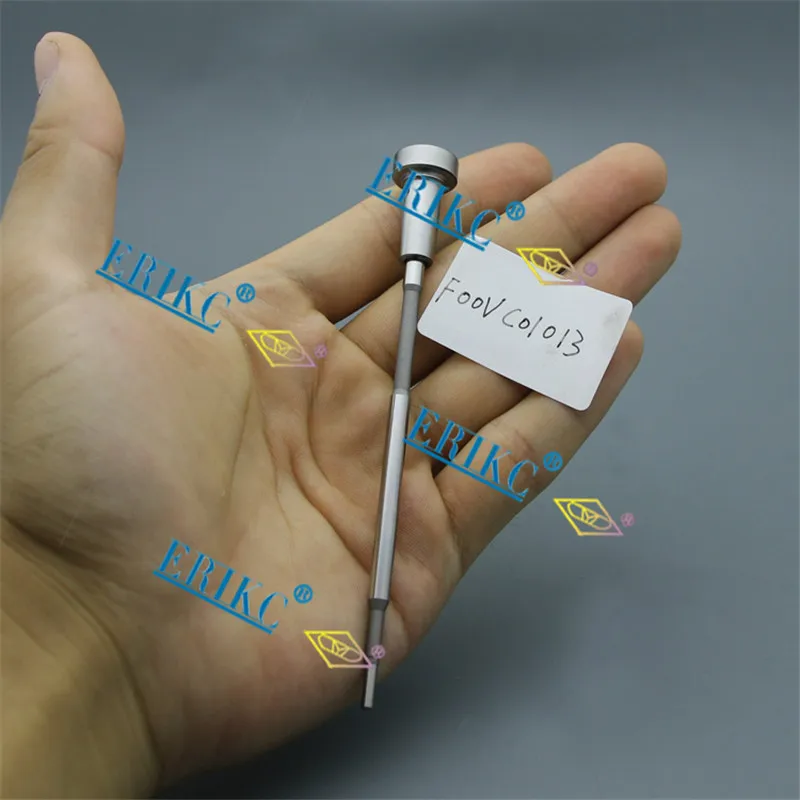 ERIKC FooVC01013 Liseron engine valve assy F ooV C01 013 different model engine valve F00V C01 013 diesel oil control valve
ERIKC FooVC01013 Liseron engine valve assy F ooV C01 013 different model engine valve F00V C01 013 diesel oil control valve