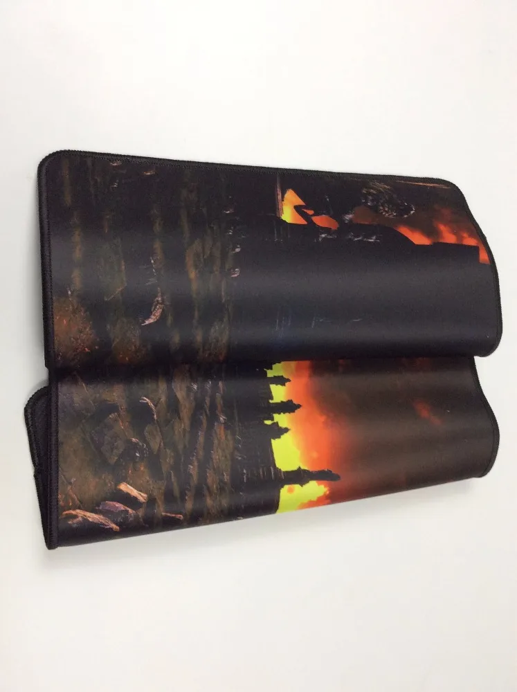 Mairuige Large Size 30x60cm Antiskid Mousepads Game Dark Souls Gaming Mouse Optical Mouse Pad Pc Mat Laptop Notebook Table Mouse
Mairuige Large Size 30x60cm Antiskid Mousepads Game Dark Souls Gaming Mouse Optical Mouse Pad Pc Mat Laptop Notebook Table Mouse