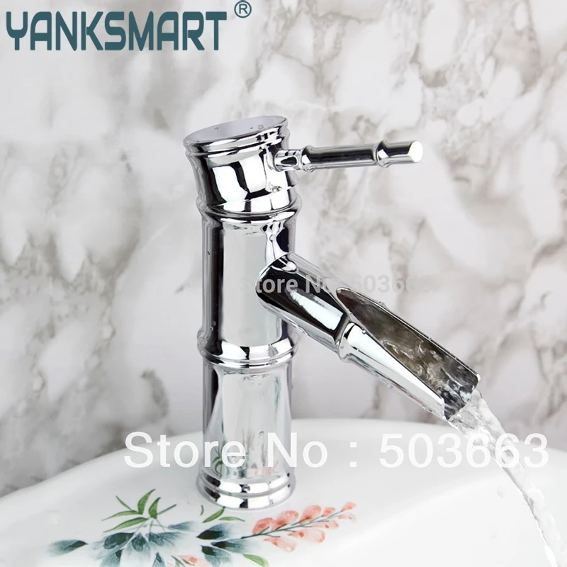 Wholesale Chrome Deck Mounted Bathroom Basin Brass Faucet Sink Mixer Tap Vanity Faucet Cranes L-7000 Mixer Tap Faucet
Wholesale Chrome Deck Mounted Bathroom Basin Brass Faucet Sink Mixer Tap Vanity Faucet Cranes L-7000 Mixer Tap Faucet