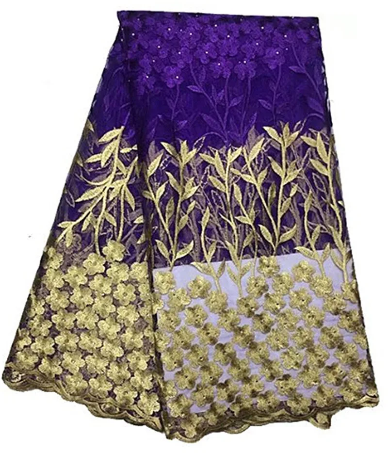 blue and white african lace wholesale cheap price embroidered tulle net fabric lace for wedding dress stone french lace
blue and white african lace wholesale cheap price embroidered tulle net fabric lace for wedding dress stone french lace