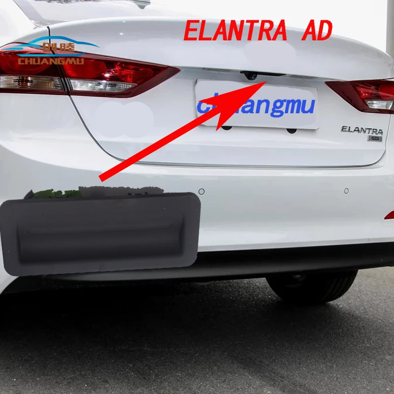 CHUANGMU для HYUNDAI ELANTRA AD переключатель спуска багажника автомобиля переключатель кнопки спуска крышки багажника
CHUANGMU для HYUNDAI ELANTRA AD переключатель спуска багажника автомобиля переключатель кнопки спуска крышки багажника