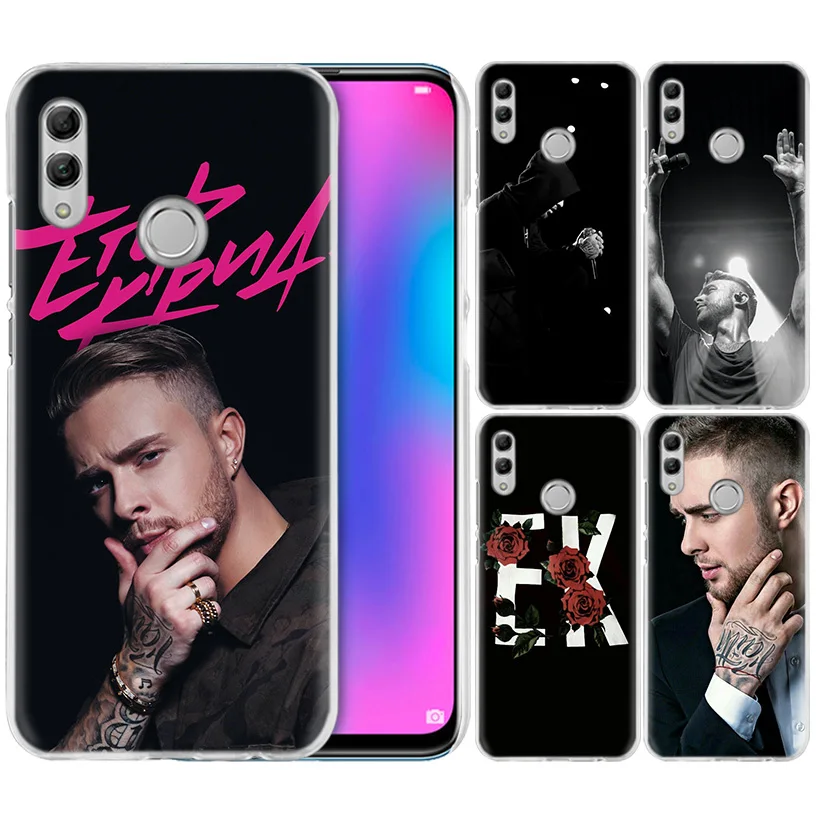 Чехол для Huawei Honor 8X 9A 9C 9S 9X Pro Y9 8A 2020 10 Lite Play 20i Y6 Y7 2019|Бамперы| |