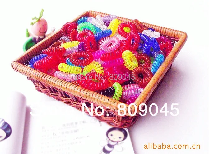 (Min order $10)Colorful flower hairband for women/girl ponytail holder elastic hair band ties hair accessory -HB24--20pcs/lot
(Min order $10)Colorful flower hairband for women/girl ponytail holder elastic hair band ties hair accessory -HB24--20pcs/lot