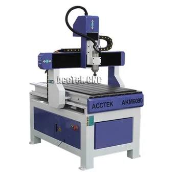 2019 New technology router cnc AKM6090 for wood, MDF, acrylic, stone, aluminum/cnc milling machine/price router cnc 3d
2019 New technology router cnc AKM6090 for wood, MDF, acrylic, stone, aluminum/cnc milling machine/price router cnc 3d