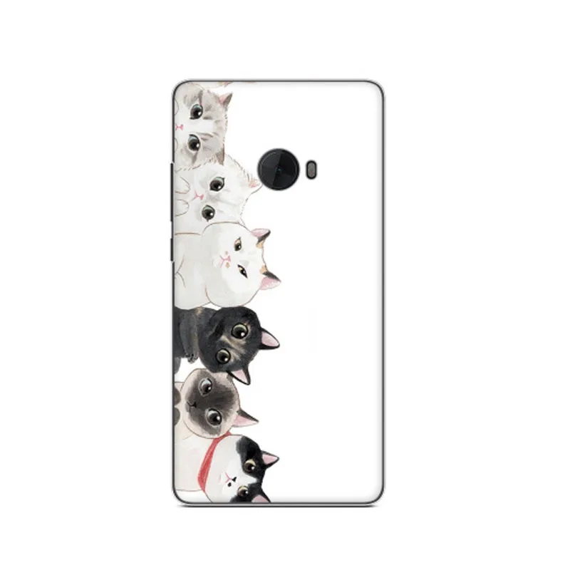 5.7inch For Xiaomi Mi Note2 Note 2 Case Cover hard Case Case Silicone For Xiaomi Mi Note2 Note 2 Back Cover Phone Case
5.7inch For Xiaomi Mi Note2 Note 2 Case Cover hard Case Case Silicone For Xiaomi Mi Note2 Note 2 Back Cover Phone Case