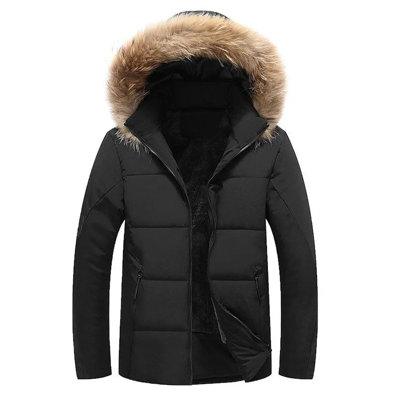 Autumn Winter men jackets 5XL 6XL 7XL 8XL 9XL 10XL bust 152cm large size Long sleeve warm Plus size men coat
Autumn Winter men jackets 5XL 6XL 7XL 8XL 9XL 10XL bust 152cm large size Long sleeve warm Plus size men coat