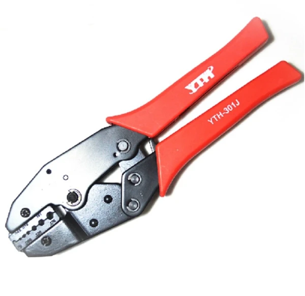 RG179 RG174 RG316 FOR SMA SMB MCX TNC SMC red hex Crimper crimping Pliers Cable tool 1PCS
RG179 RG174 RG316 FOR SMA SMB MCX TNC SMC red hex Crimper crimping Pliers Cable tool 1PCS