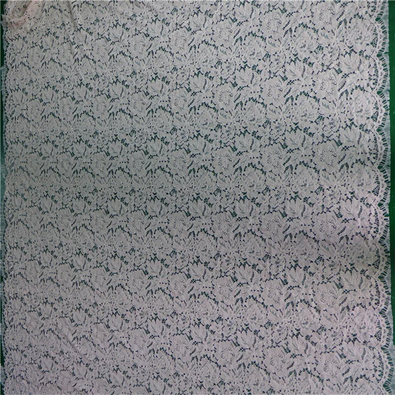 1.5 Meters Length Pink Alencon Lace Fabric 2019 Lace For Party Dress High Quality African Fabrics
1.5 Meters Length Pink Alencon Lace Fabric 2019 Lace For Party Dress High Quality African Fabrics