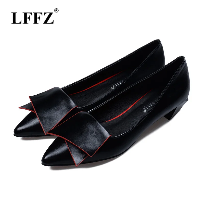 Lzzf 2018 Spring Shoes Woman Slip on Low Heel Shoes for Women Shoes Office Casual Flats Mocasines Tenis Footwear Soulier Femme
Lzzf 2018 Spring Shoes Woman Slip on Low Heel Shoes for Women Shoes Office Casual Flats Mocasines Tenis Footwear Soulier Femme