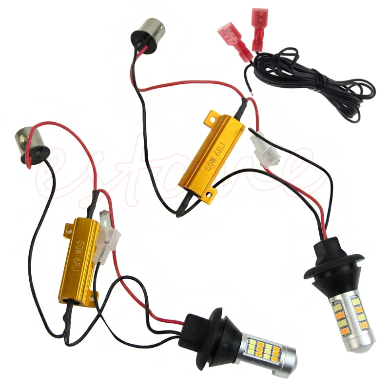 1 пара, BAU15S 42-светодиодный 2835 SMD 50 Вт, двухцветные переключатели, ДХО, светодиодный светильник с указателем поворота
1 пара, BAU15S 42-светодиодный 2835 SMD 50 Вт, двухцветные переключатели, ДХО, светодиодный светильник с указателем поворота