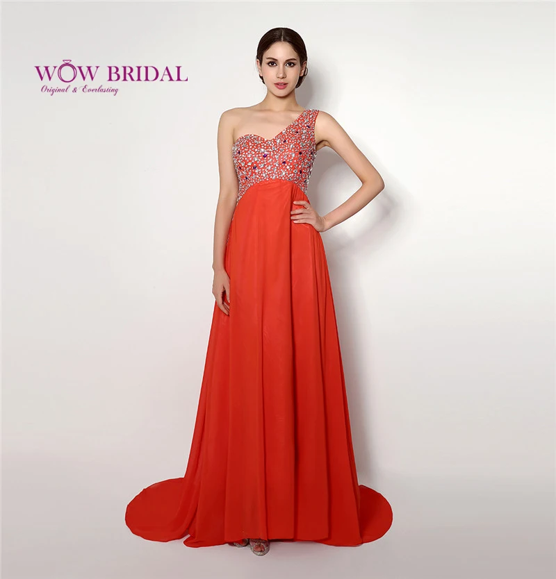 Wowbridal сексуальное платье с открытой спиной и красного цвета обувь с украшением в виде кристаллов вечерняя платья 2021 шифон одно плечо вечерние платья с длинным шлейфом 23259
Wowbridal сексуальное платье с открытой спиной и красного цвета обувь с украшением в виде кристаллов вечерняя платья 2021 шифон одно плечо вечерние платья с длинным шлейфом 23259