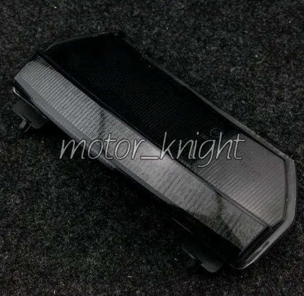 Интегрированные светодиодные сигналы поворота для мотоцикла Honda Fury 2009-2012, задний фонарь
Интегрированные светодиодные сигналы поворота для мотоцикла Honda Fury 2009-2012, задний фонарь