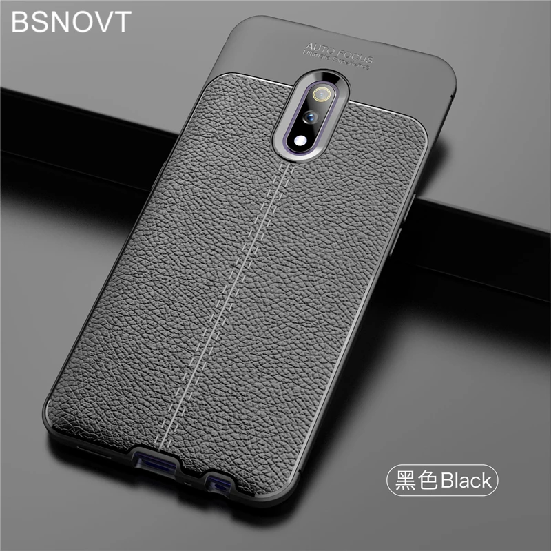 Чехол для OPPO Realme X из мягкого силикона, искусственная кожа, противоударный чехол-бампер для OPPO K3, чехол для OPPO Realme X / K3 Funda BSNOVT
Чехол для OPPO Realme X из мягкого силикона, искусственная кожа, противоударный чехол-бампер для OPPO K3, чехол для OPPO Realme X / K3 Funda BSNOVT