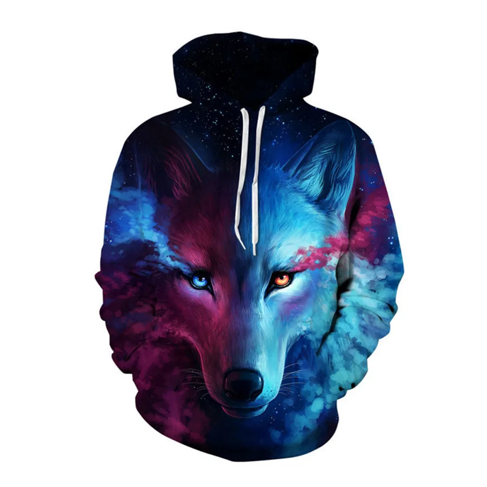 New Arrival Men Spring Digital Print Hoodies Long Sleeves Pockets Loose Pullover Casual Tops
New Arrival Men Spring Digital Print Hoodies Long Sleeves Pockets Loose Pullover Casual Tops