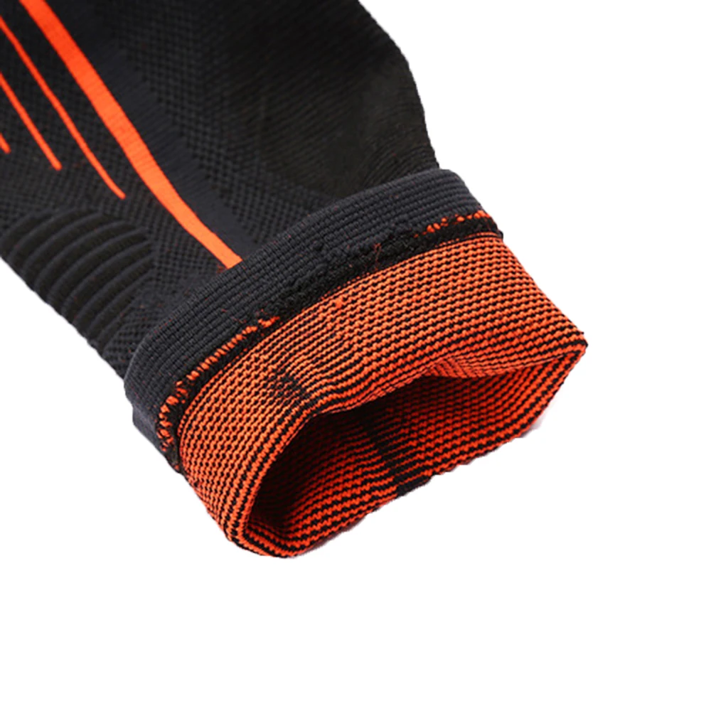 New Adjustable Steel Ankle Support Powerlifting Splint Fractures Carpal Tunnel Sport Sprain Fitness Training Trainer Nylon
New Adjustable Steel Ankle Support Powerlifting Splint Fractures Carpal Tunnel Sport Sprain Fitness Training Trainer Nylon
