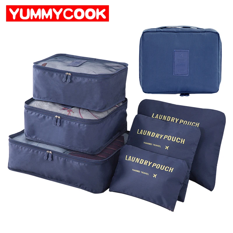 Clothes Shoe Storage Bag Set Wardrobe Closet Organizer Waterproof Cosmetics Underwear Tidy Suitcase Luggage Accessories Supplies
Clothes Shoe Storage Bag Set Wardrobe Closet Organizer Waterproof Cosmetics Underwear Tidy Suitcase Luggage Accessories Supplies