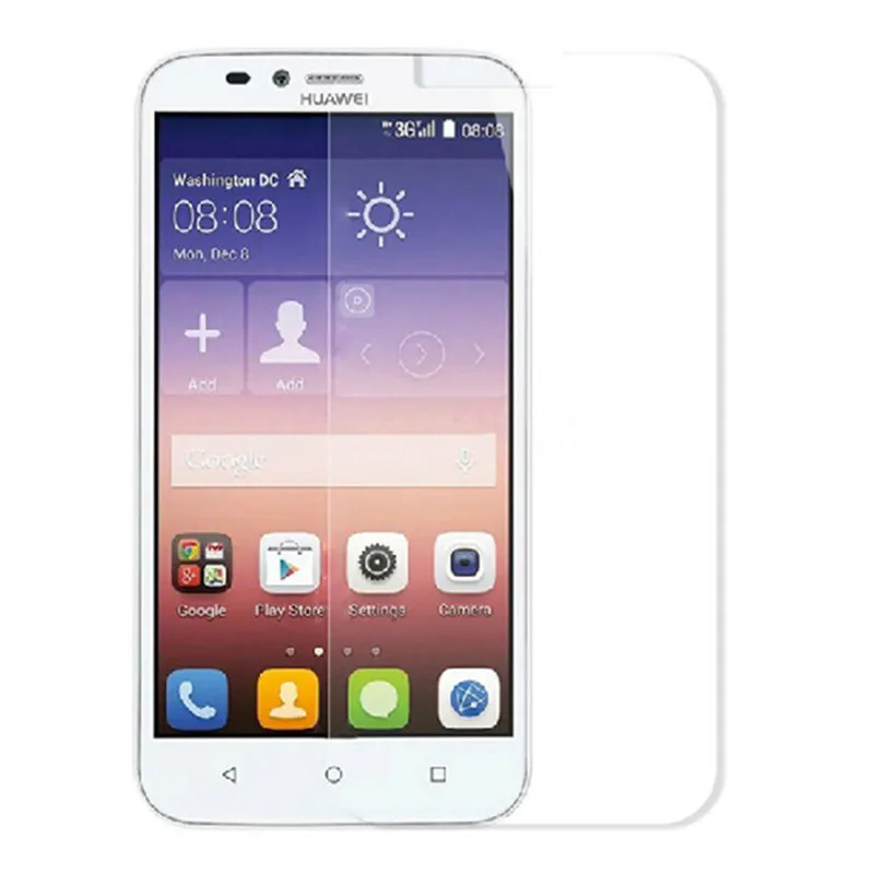 Премиум Закаленное стекло для Huawei Ascend Y625 защита экрана 9H 2.5D закаленное защитное стекло
Премиум Закаленное стекло для Huawei Ascend Y625 защита экрана 9H 2.5D закаленное защитное стекло