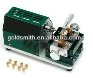 Станок для сверления бусин станок для сверления жемчуга, инструмент ювелирное сверло, ювелирный станок Оборудование.
Станок для сверления бусин станок для сверления жемчуга, инструмент ювелирное сверло, ювелирный станок Оборудование.