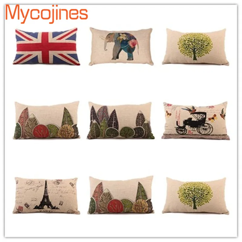 30*50 New Nordic Fashion View Pillowcase Green Plants Bike Pillow Cover Rectangle Cushion Cover Home Decorative Throw Pillows
30*50 New Nordic Fashion View Pillowcase Green Plants Bike Pillow Cover Rectangle Cushion Cover Home Decorative Throw Pillows