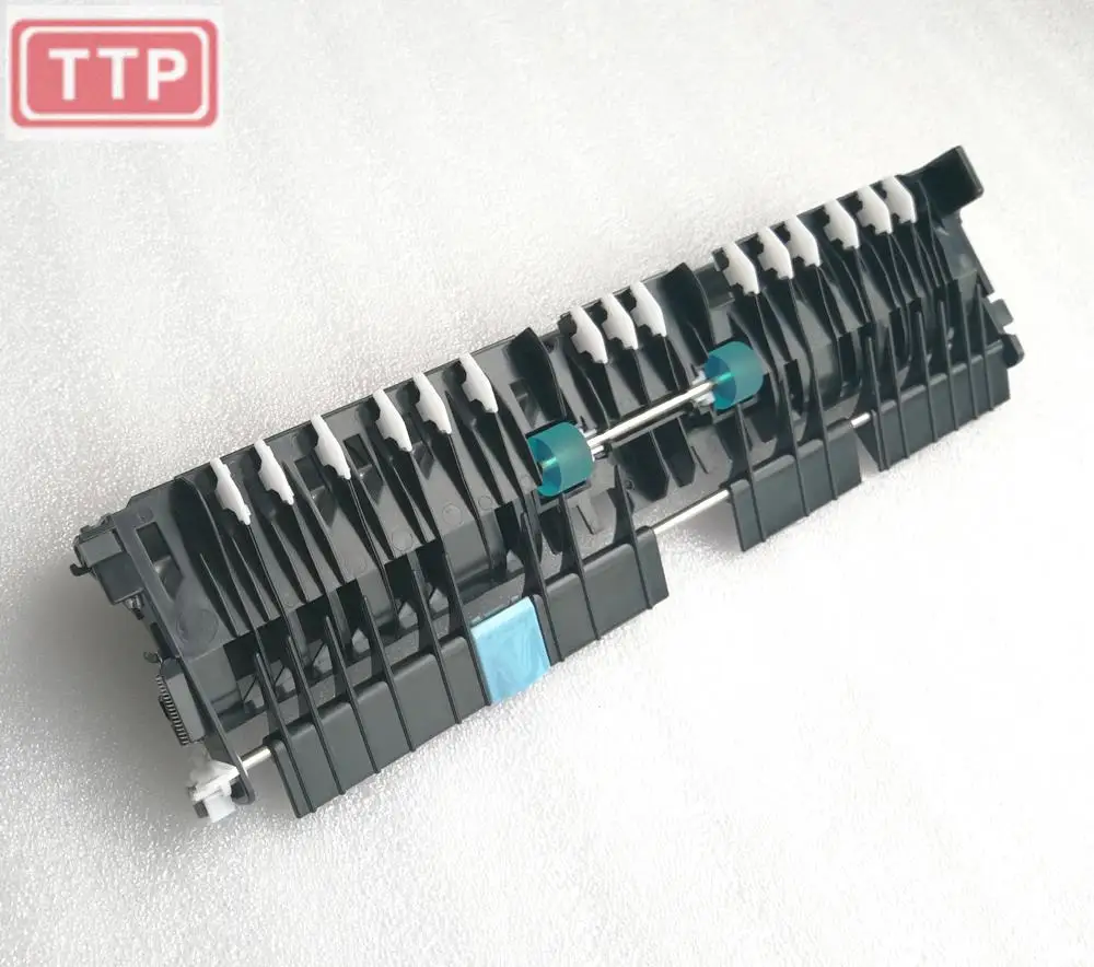 1PC D029-4580 D0294580 For Ricoh Aficio MPC3501 MPC4501 MPC4000 MPC2800 Open Close Guide Plate D029-4491 D029-4592
1PC D029-4580 D0294580 For Ricoh Aficio MPC3501 MPC4501 MPC4000 MPC2800 Open Close Guide Plate D029-4491 D029-4592