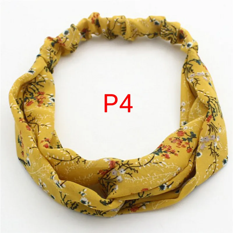 1 Pc New Printed Knot Headband Girls Fashion Cotton Chiffon Plaid Turban Elastic Hairband Head Wrap Hair Accessories for Beauty
1 Pc New Printed Knot Headband Girls Fashion Cotton Chiffon Plaid Turban Elastic Hairband Head Wrap Hair Accessories for Beauty