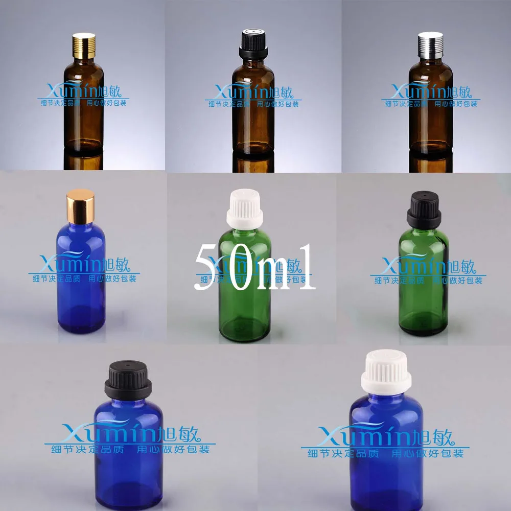 Capacity 50ml 200pcs/lot Refined oil bottle, electrochemical aluminum cover, black big head cap,glass bottle
Capacity 50ml 200pcs/lot Refined oil bottle, electrochemical aluminum cover, black big head cap,glass bottle