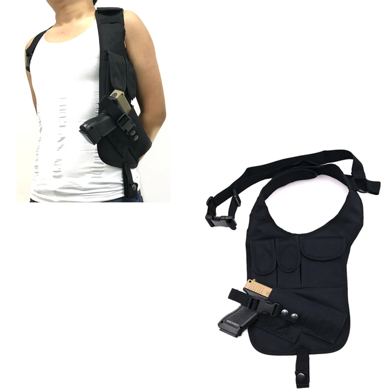 Tactical Military 600D Nylon MOLLE Drop Leg Platform for Hunting/Paintball/Airsoft Holster Platform with Quick Release Buckle
Tactical Military 600D Nylon MOLLE Drop Leg Platform for Hunting/Paintball/Airsoft Holster Platform with Quick Release Buckle